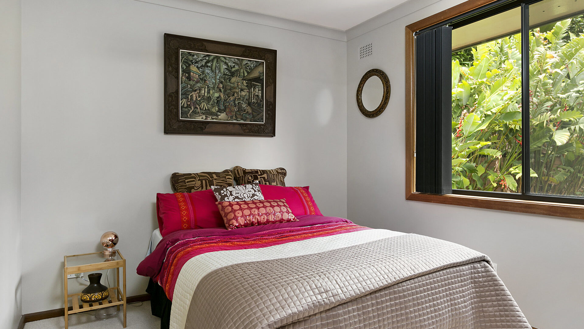 Sold - 45 Sunninghill Circuit - New Property in Mount Ousley - Real Estate by Christian Zeidler