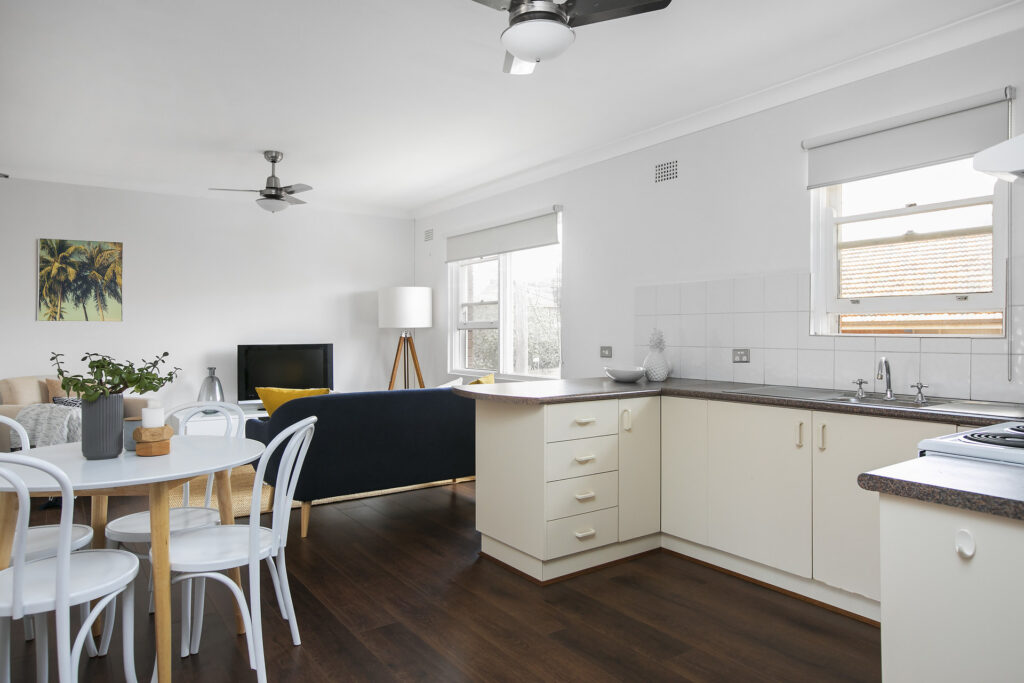 14/66 Smith Street, Wollongong NSW 2500 - photo 2
