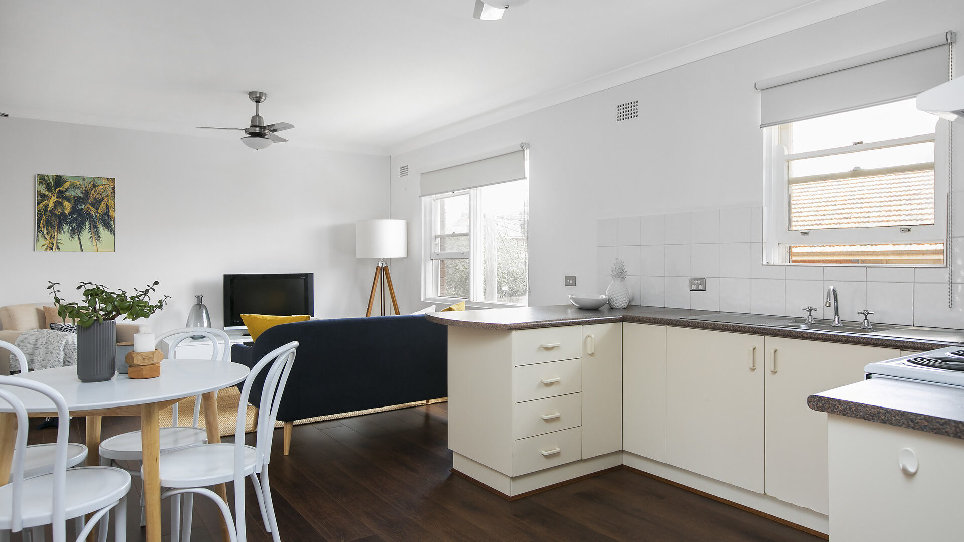 14/66 Smith Street, Wollongong NSW 2500 - photo 2
