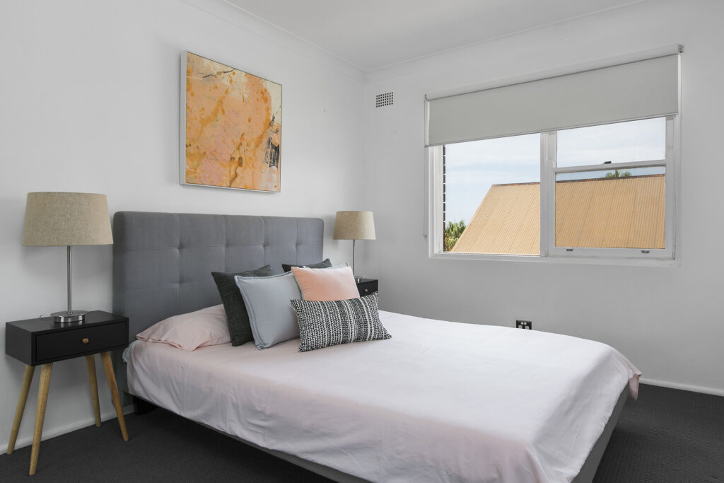 14/66 Smith Street, Wollongong NSW 2500 - photo 3