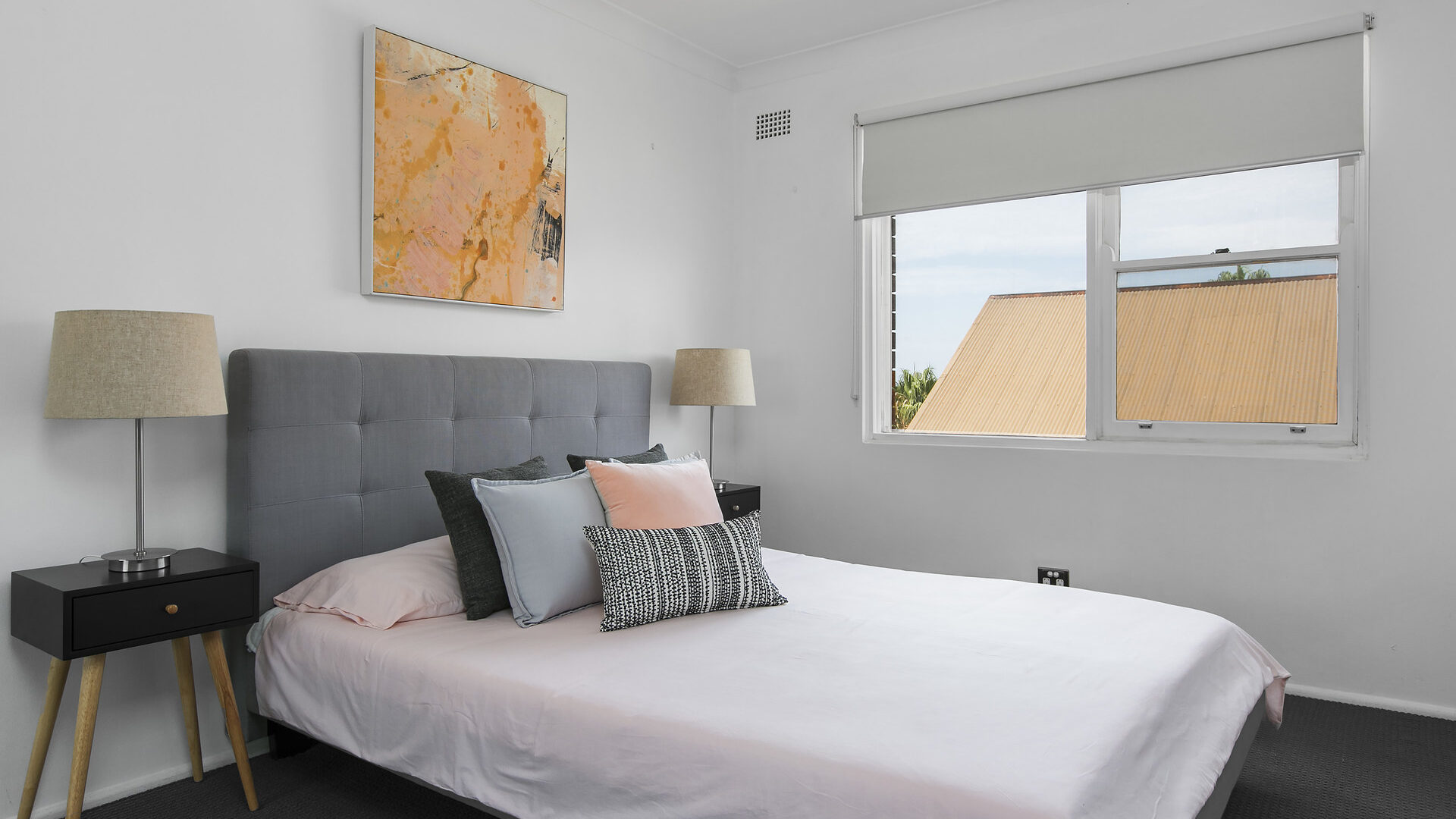 14/66 Smith Street, Wollongong NSW 2500 - photo 3