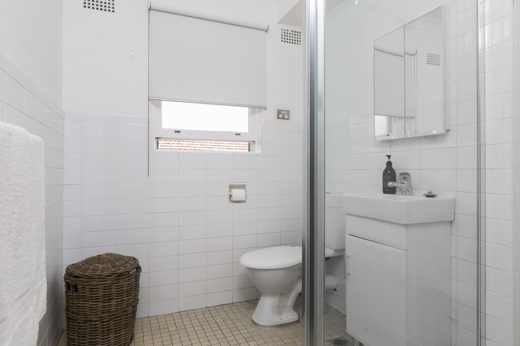 14/66 Smith Street, Wollongong NSW 2500 - photo 4
