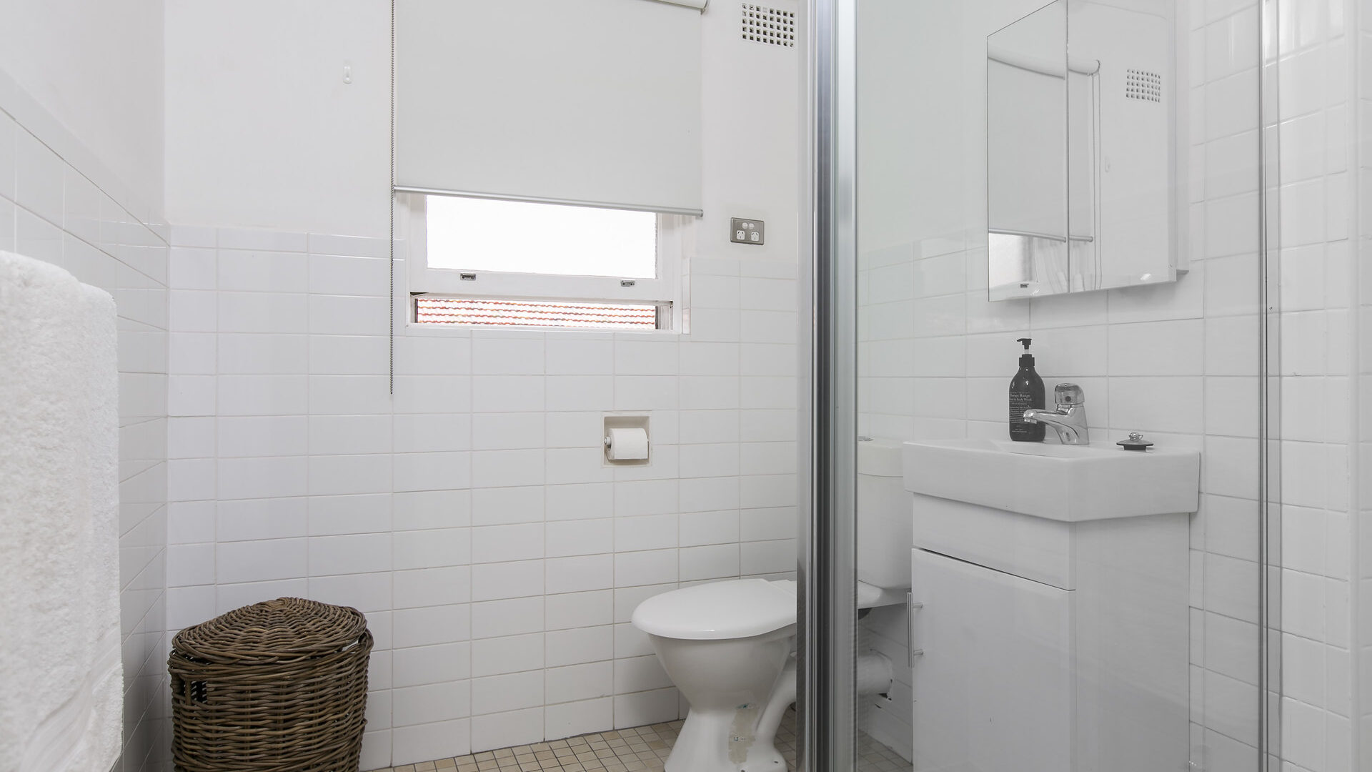 14/66 Smith Street, Wollongong NSW 2500 - photo 4