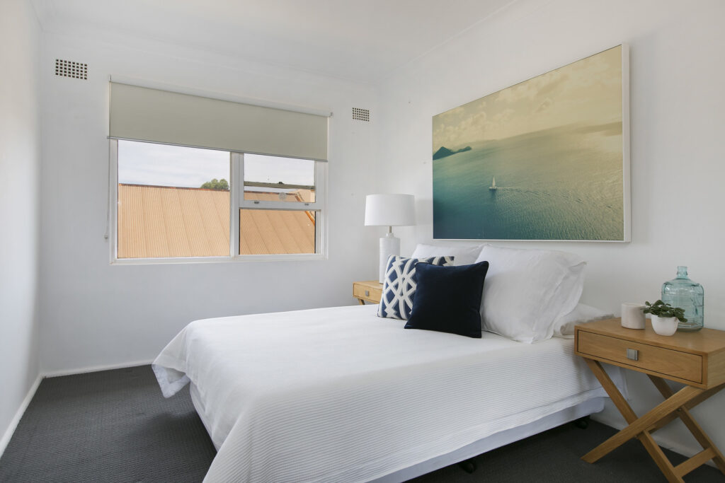 14/66 Smith Street, Wollongong NSW 2500 - photo 5
