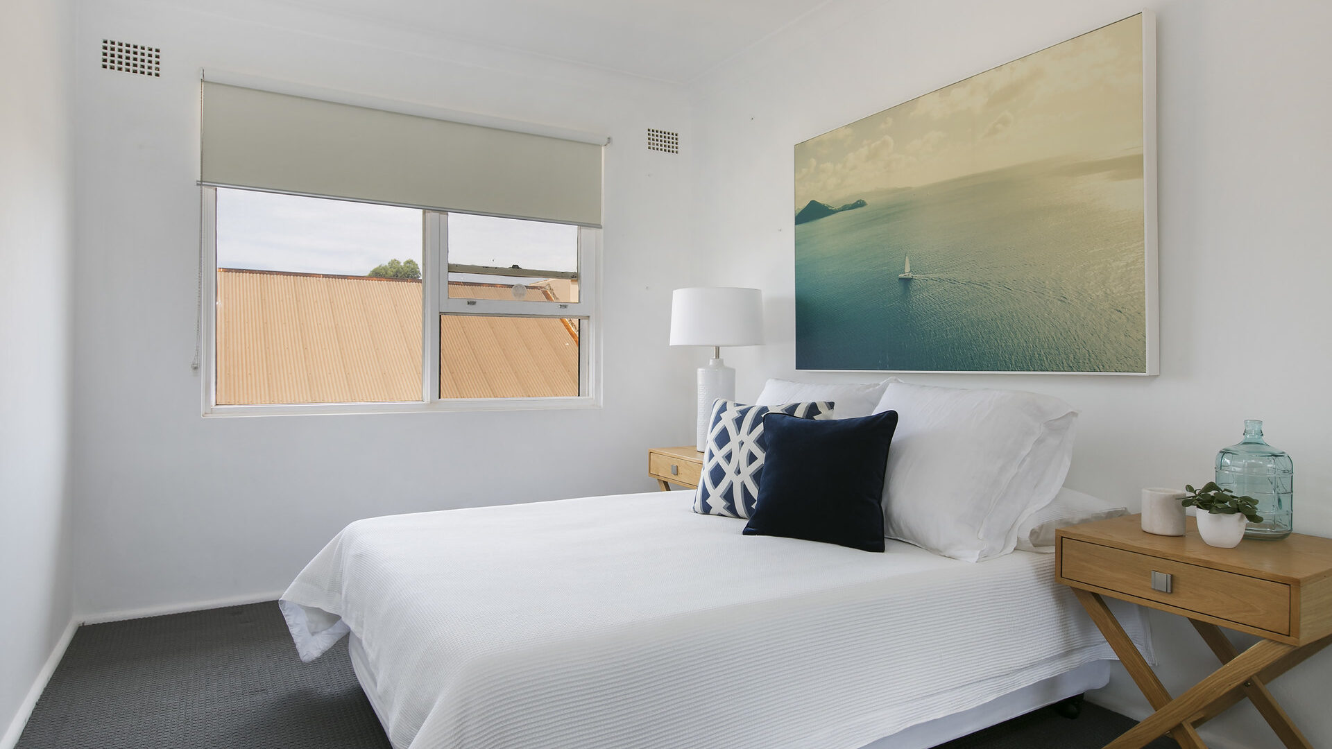 14/66 Smith Street, Wollongong NSW 2500 - photo 5