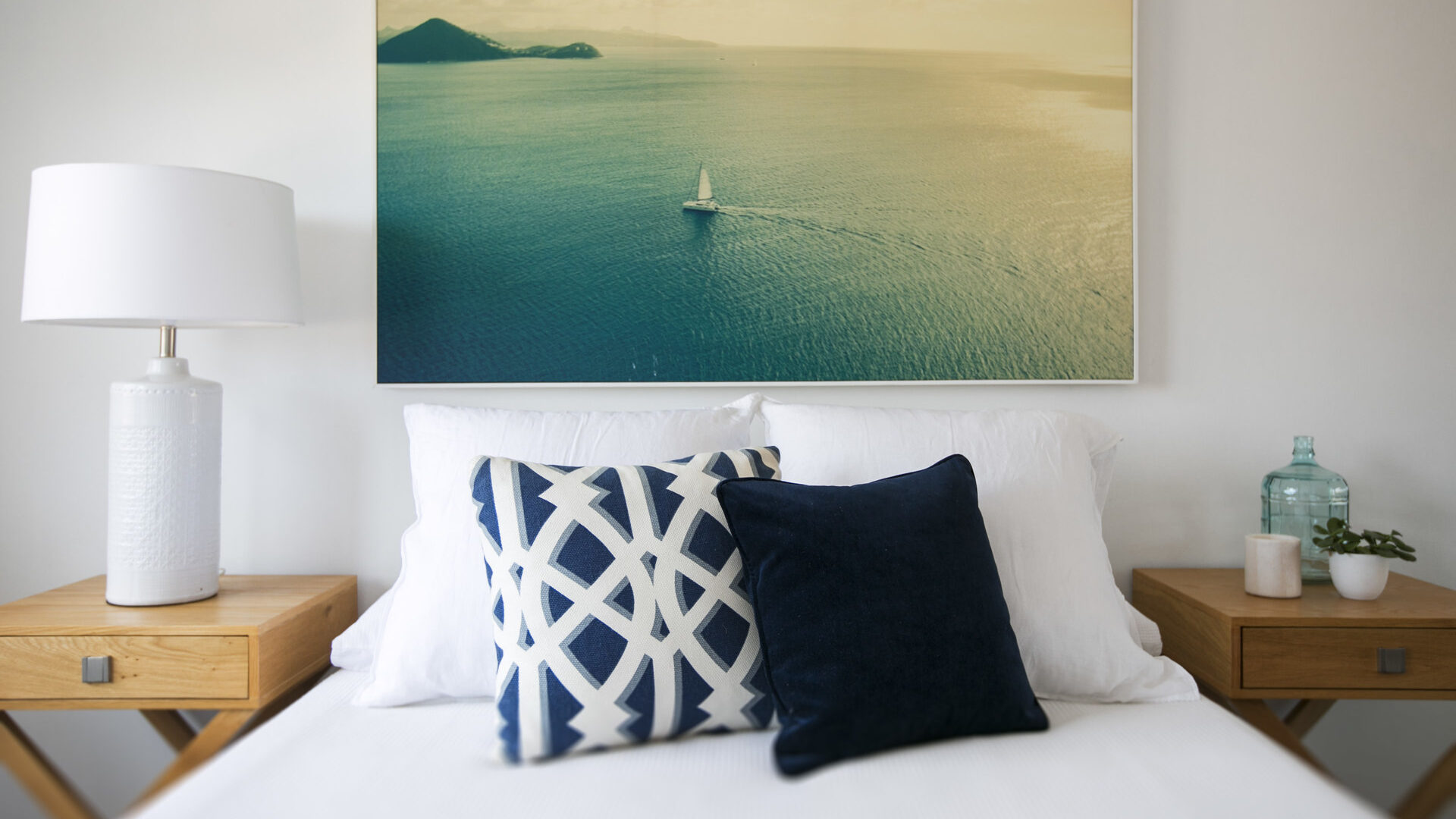 14/66 Smith Street, Wollongong NSW 2500 - photo 6