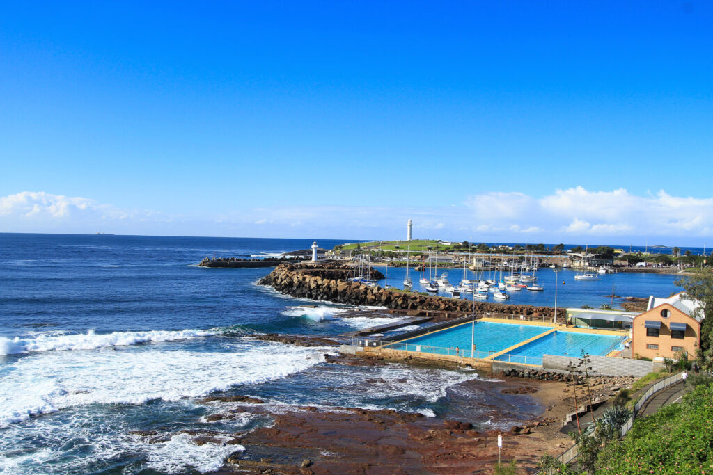 14/66 Smith Street, Wollongong NSW 2500 - photo 7