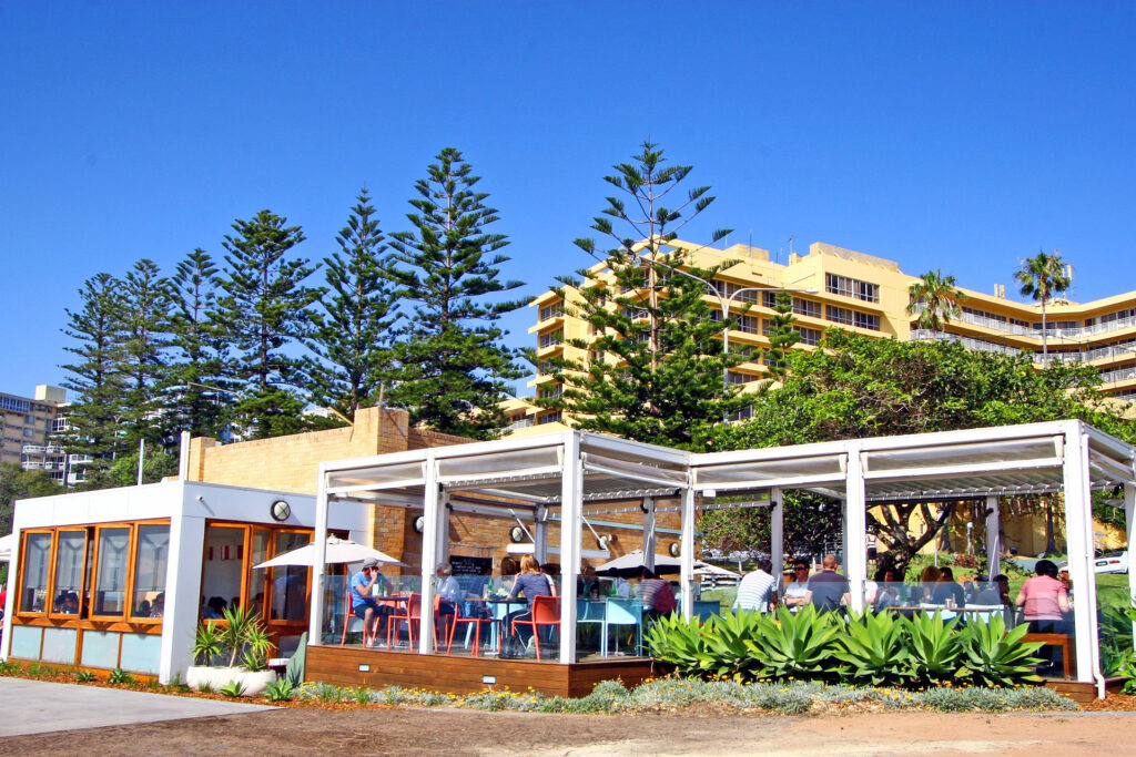 14/66 Smith Street, Wollongong NSW 2500 - photo 8