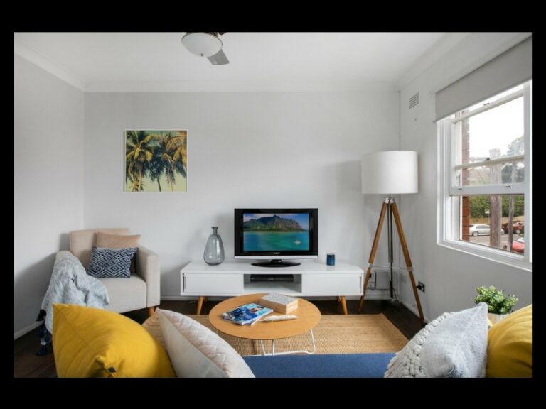 14/66 Smith Street, Wollongong NSW 2500 - McGrath Illawarra