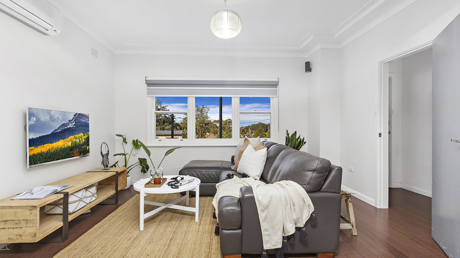 Sold - 10 Prospect Street - New Property in Mount Saint Thomas - Real Estate by Christian Zeidler