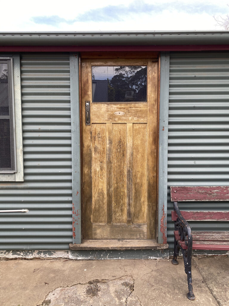 Sold - 10 Prospect Street - New Property in Mount Saint Thomas - Real Estate by Christian Zeidler