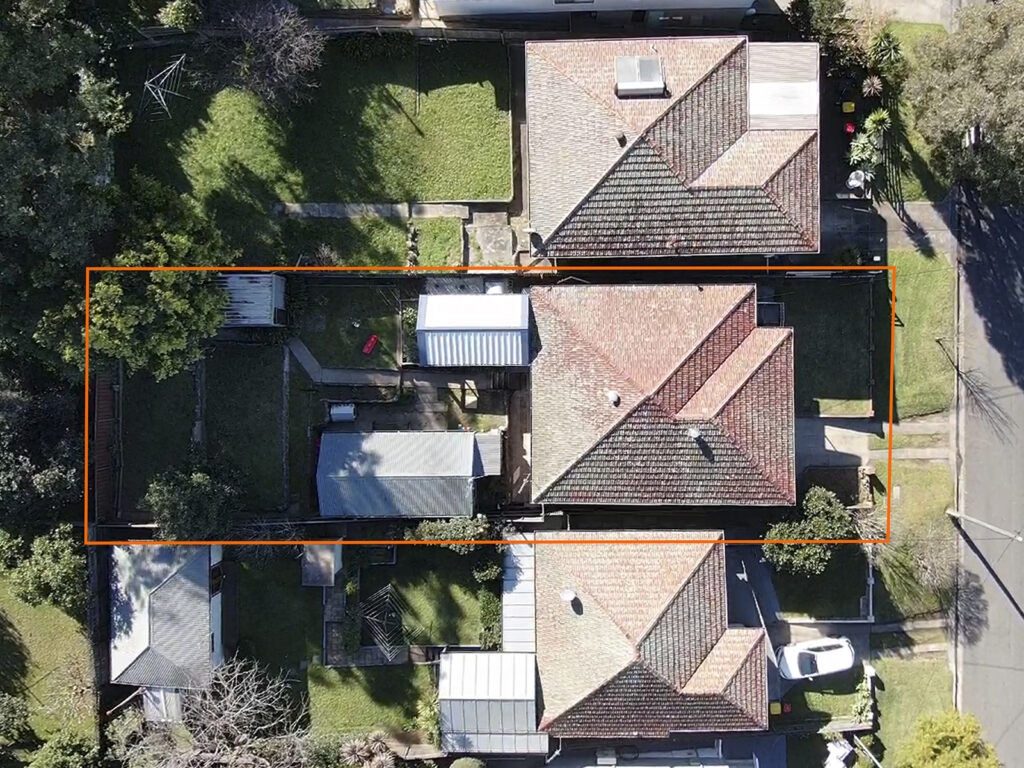 Sold - 10 Prospect Street - New Property in Mount Saint Thomas - Real Estate by Christian Zeidler