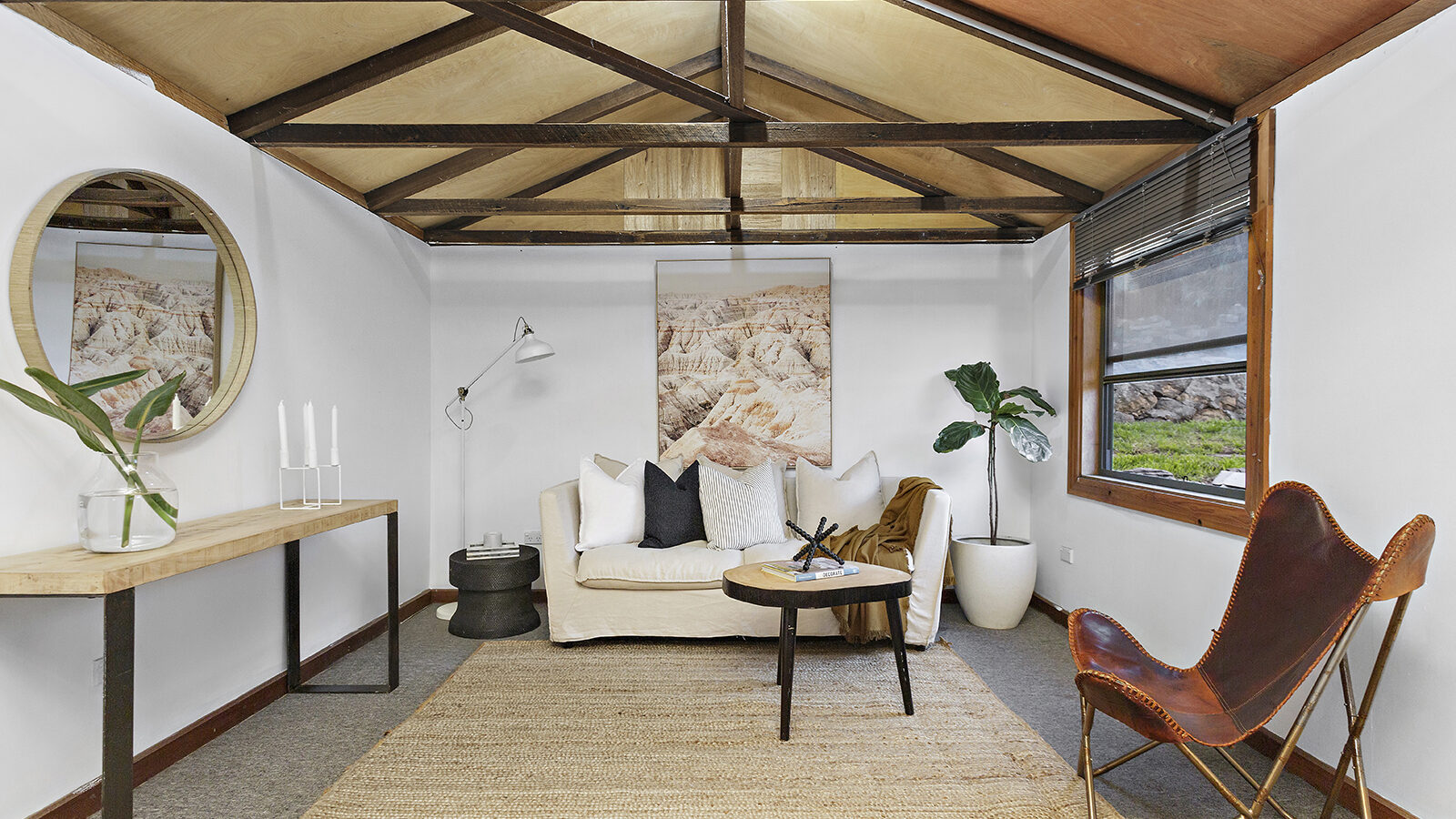 Sold - 10 Prospect Street - New Property in Mount Saint Thomas - Real Estate by Christian Zeidler