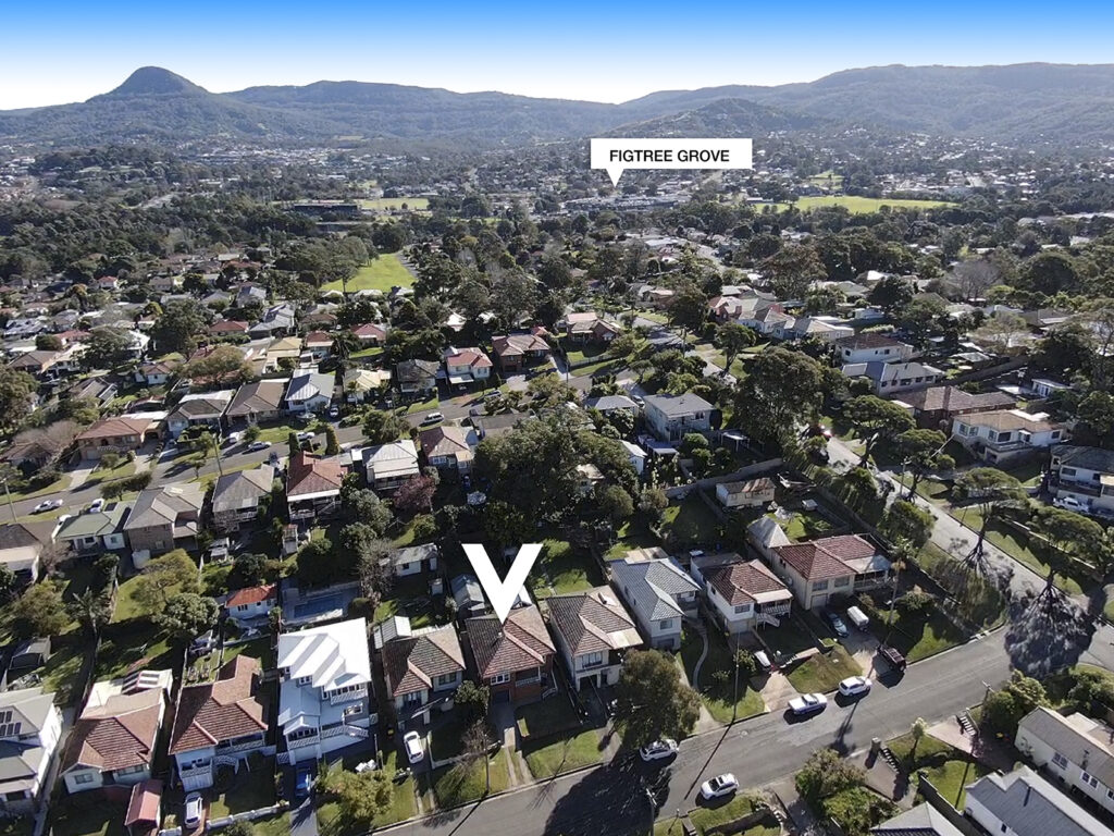 Sold - 10 Prospect Street - New Property in Mount Saint Thomas - Real Estate by Christian Zeidler