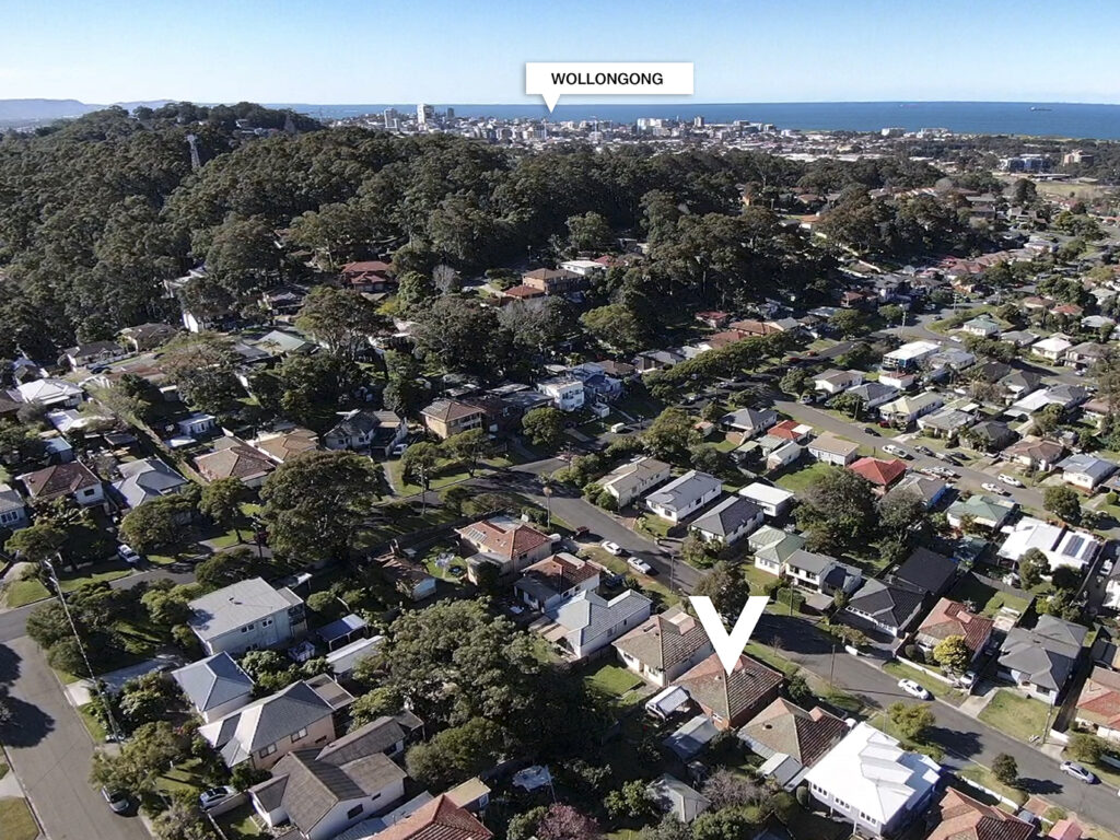 Sold - 10 Prospect Street - New Property in Mount Saint Thomas - Real Estate by Christian Zeidler
