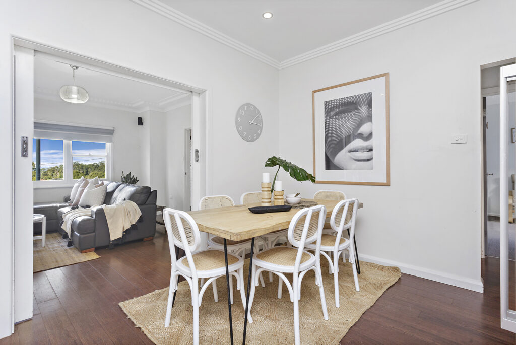 Sold - 10 Prospect Street - New Property in Mount Saint Thomas - Real Estate by Christian Zeidler