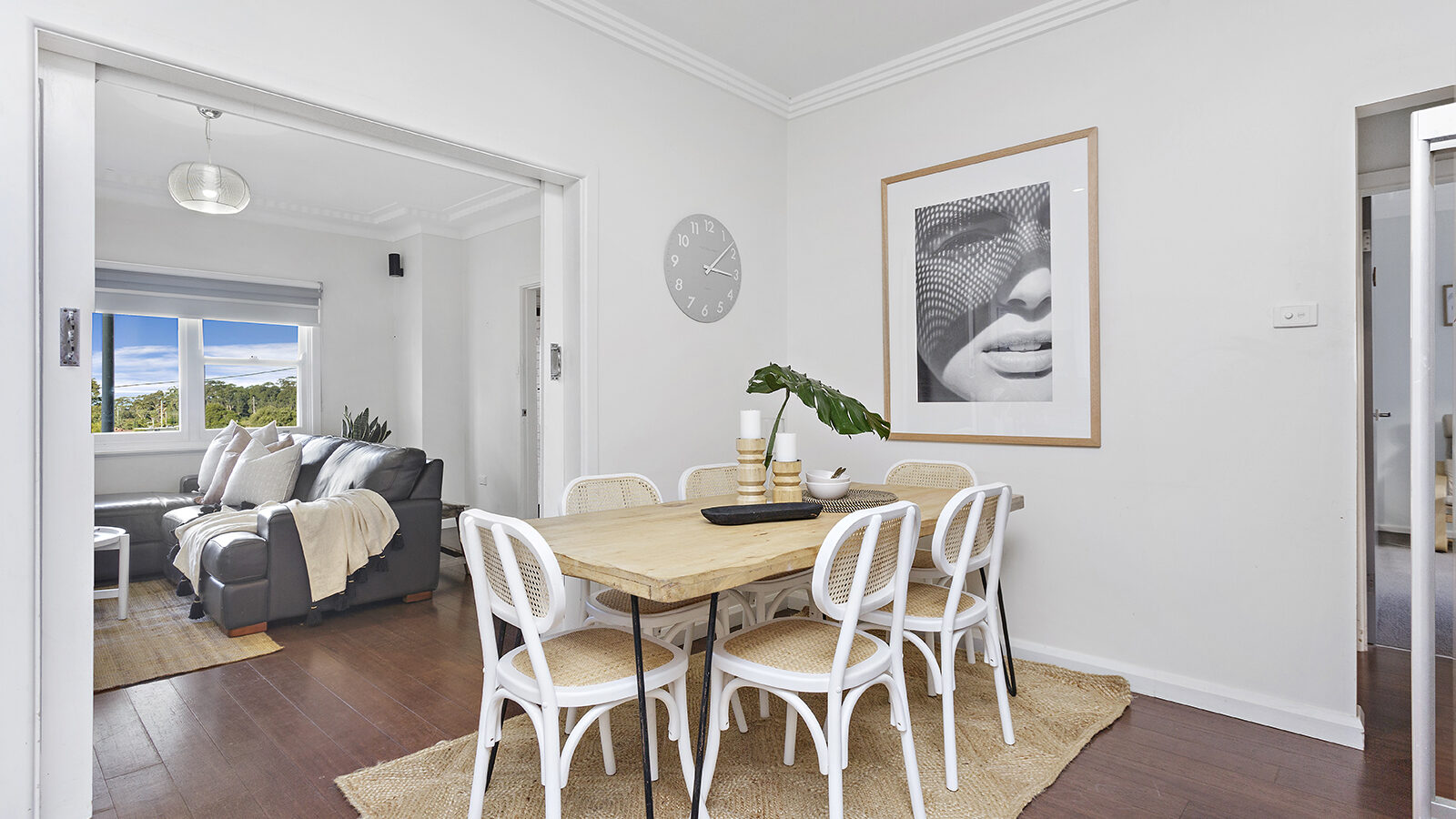 Sold - 10 Prospect Street - New Property in Mount Saint Thomas - Real Estate by Christian Zeidler
