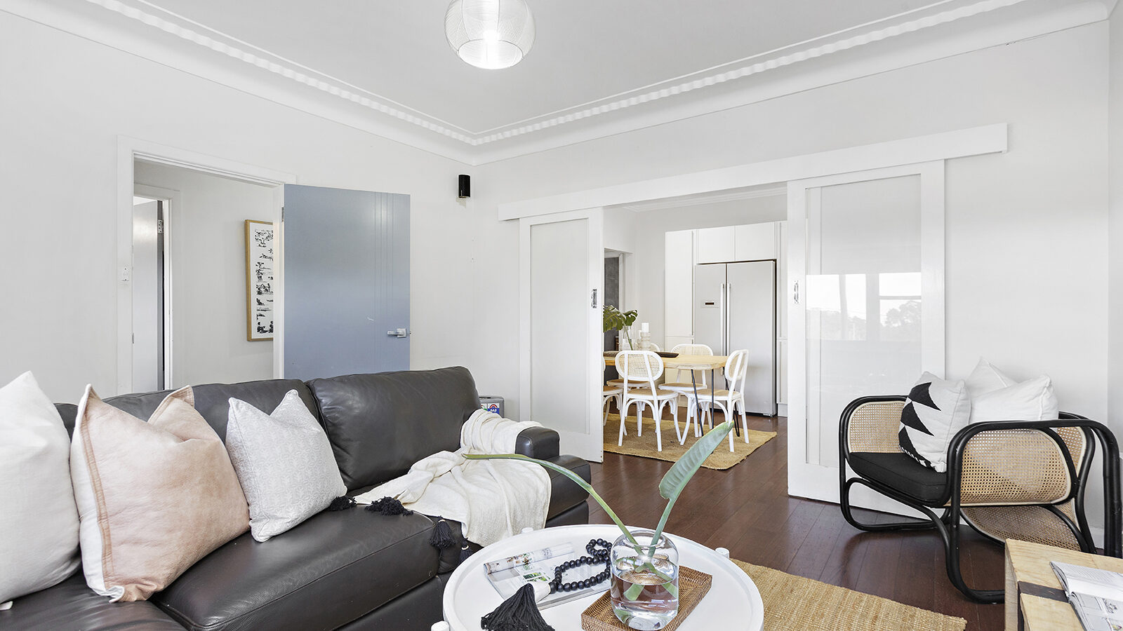 Sold - 10 Prospect Street - New Property in Mount Saint Thomas - Real Estate by Christian Zeidler