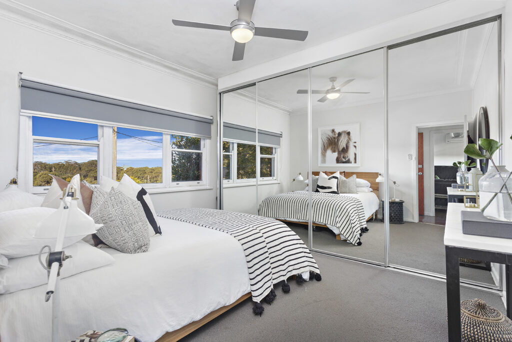 Sold - 10 Prospect Street - New Property in Mount Saint Thomas - Real Estate by Christian Zeidler