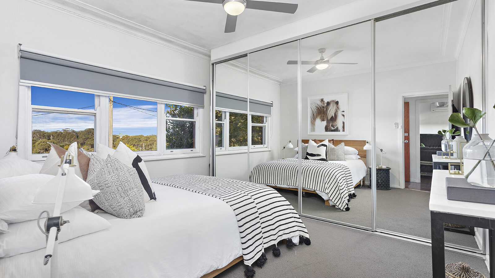 Sold - 10 Prospect Street - New Property in Mount Saint Thomas - Real Estate by Christian Zeidler