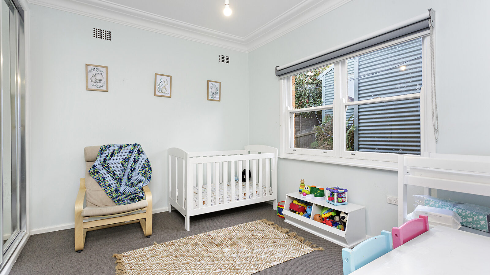 Sold - 10 Prospect Street - New Property in Mount Saint Thomas - Real Estate by Christian Zeidler