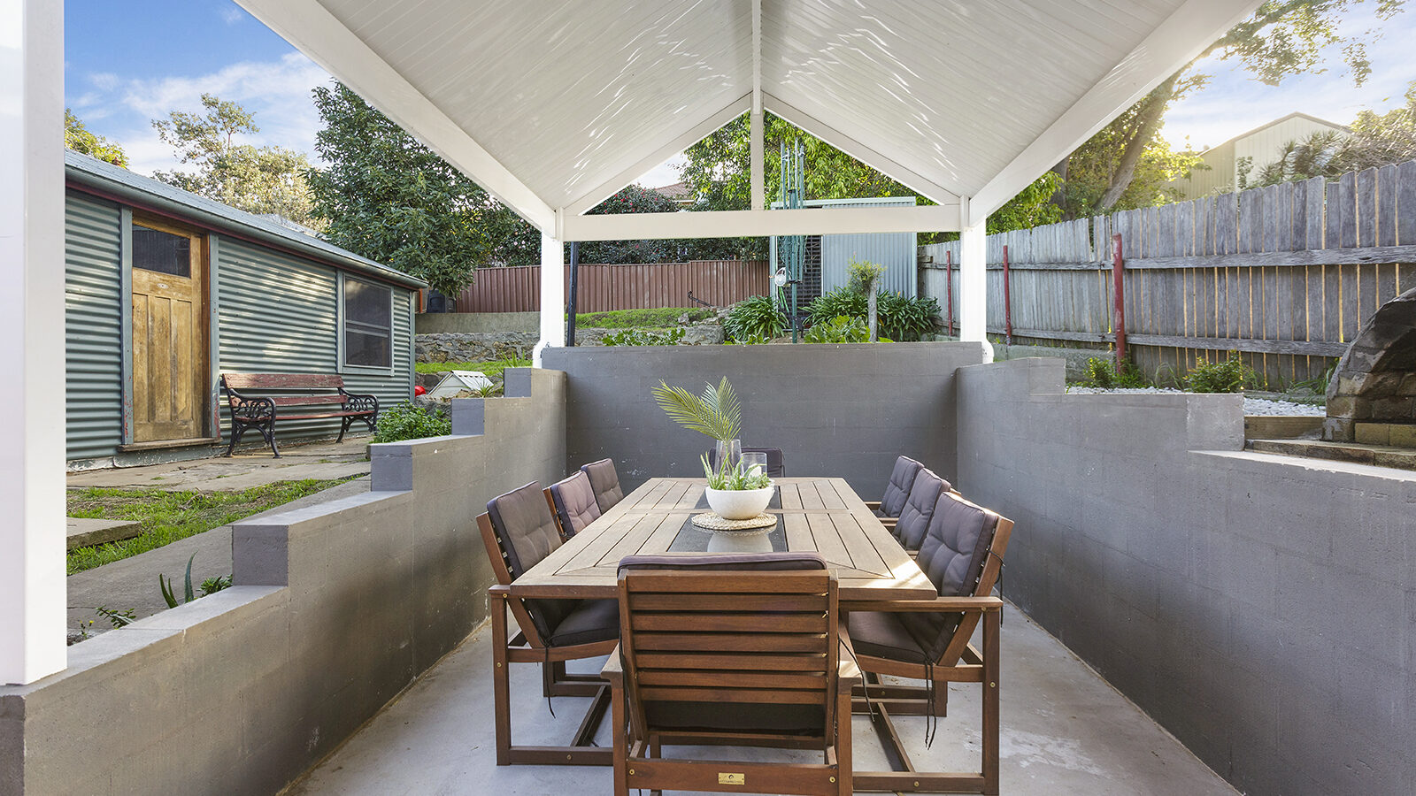 Sold - 10 Prospect Street - New Property in Mount Saint Thomas - Real Estate by Christian Zeidler