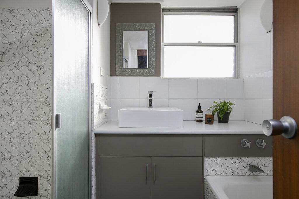 15/42-44 Cliff Road, Wollongong NSW 2500 - photo 11