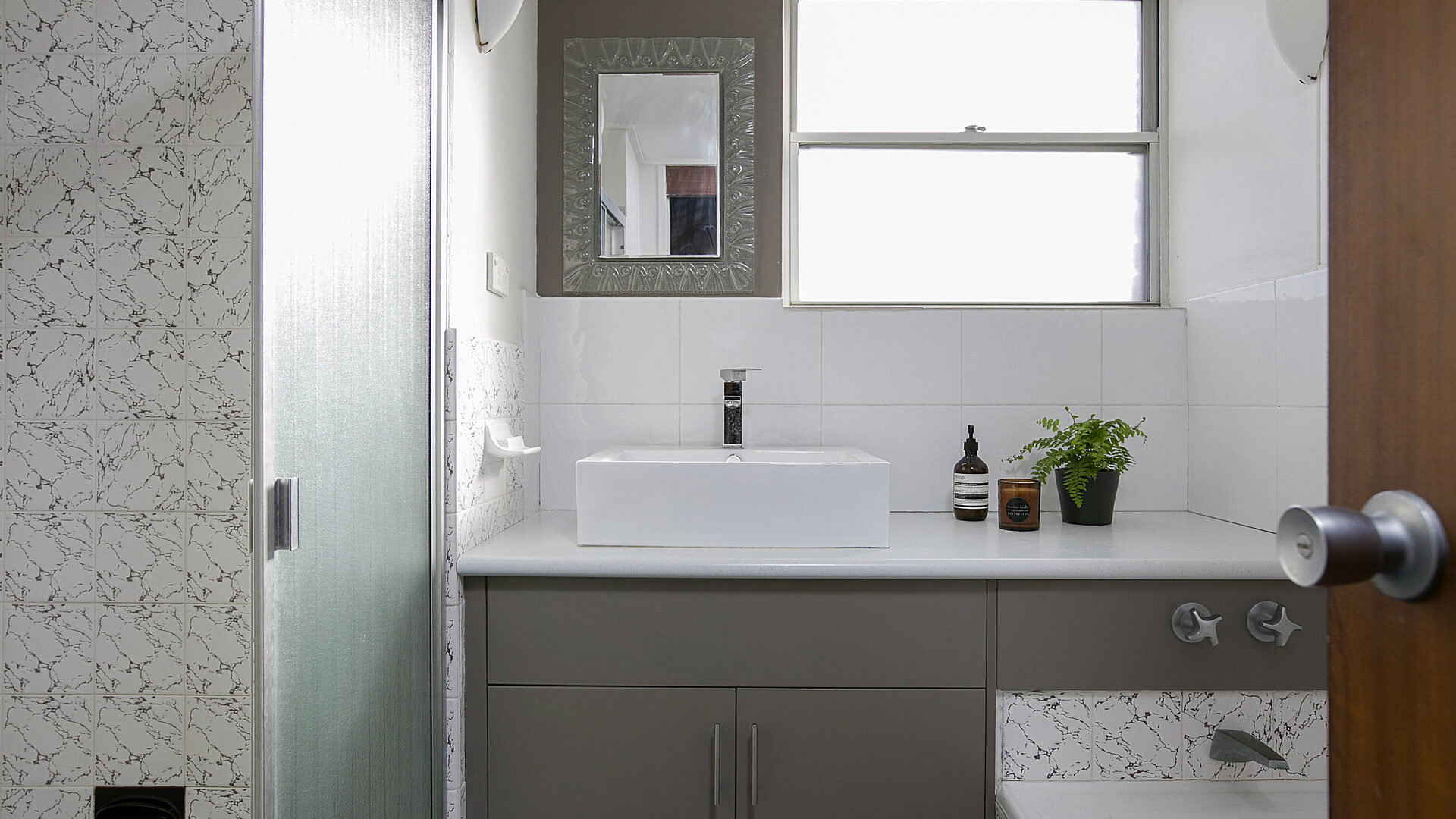 15/42-44 Cliff Road, Wollongong NSW 2500 - photo 11