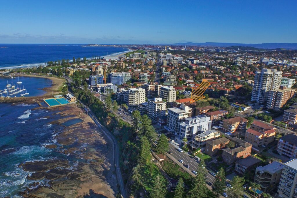 15/42-44 Cliff Road, Wollongong NSW 2500 - McGrath Illawarra