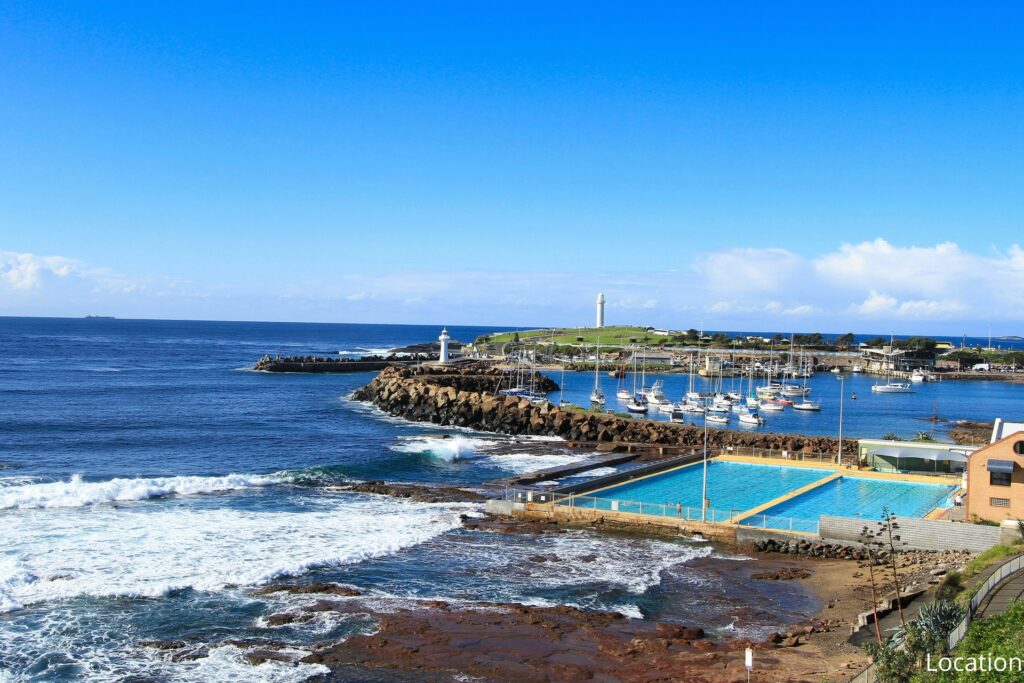 15/42-44 Cliff Road, Wollongong NSW 2500 - photo 12