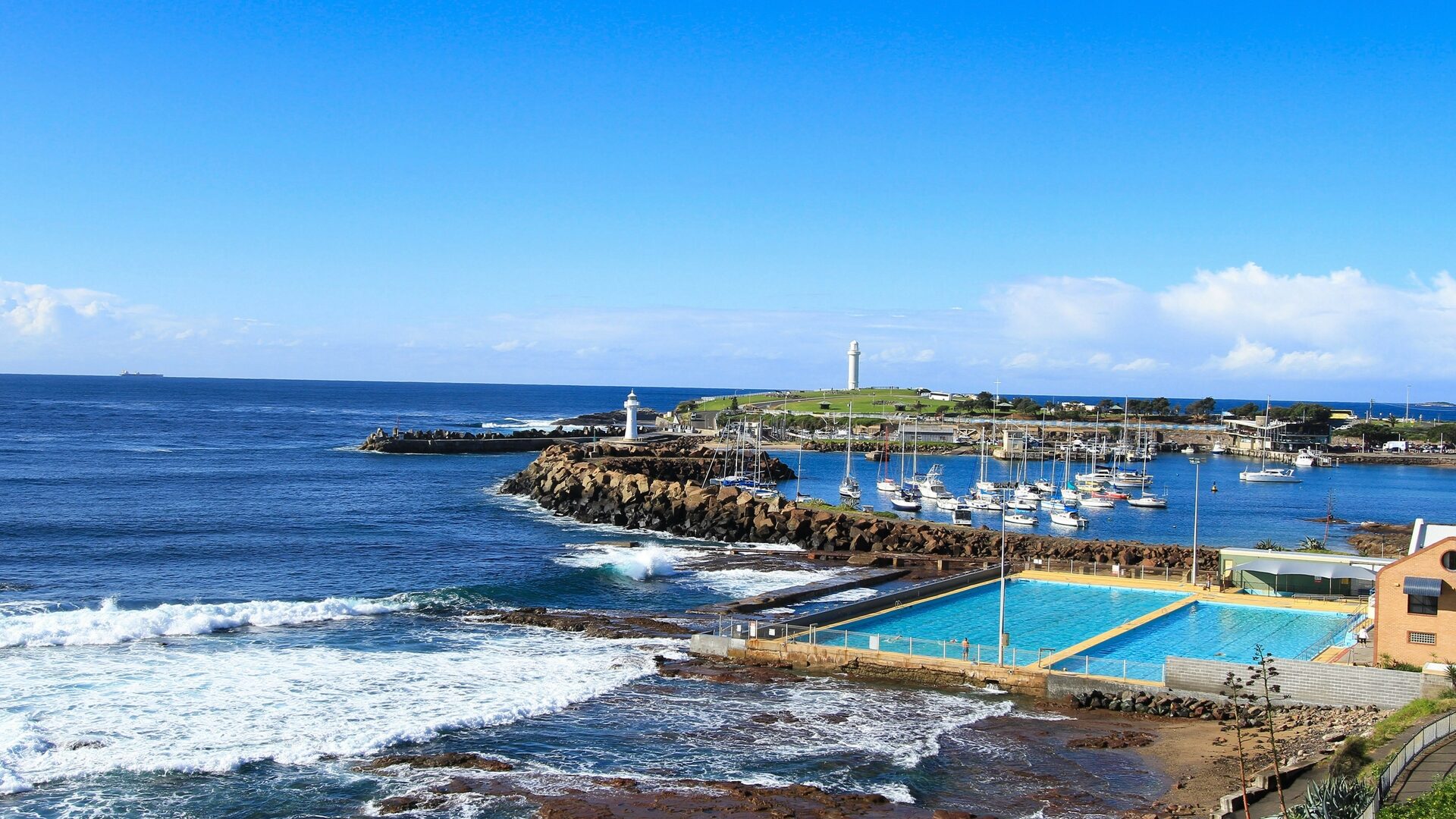15/42-44 Cliff Road, Wollongong NSW 2500 - photo 12