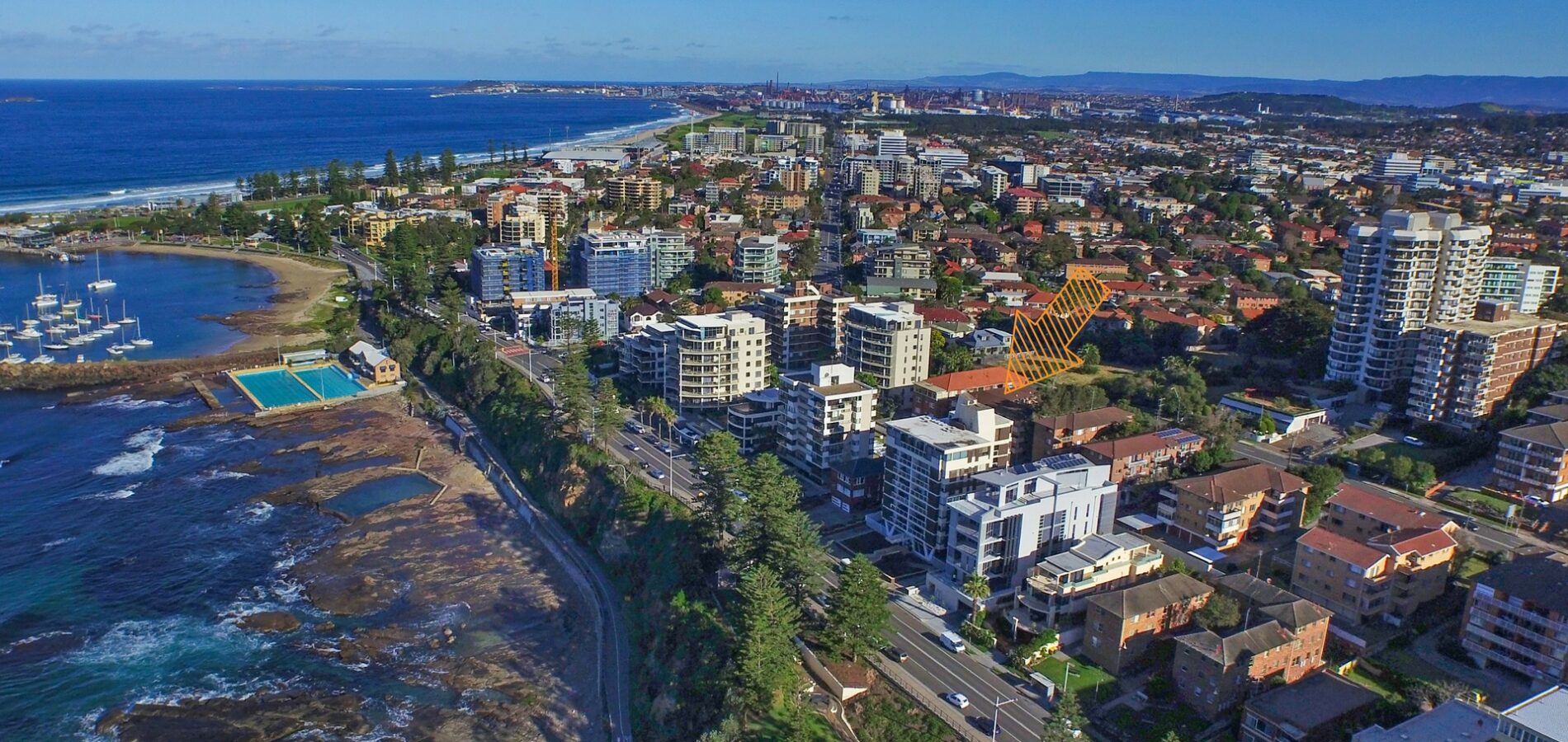 15/42-44 Cliff Road, Wollongong NSW 2500 - McGrath Illawarra