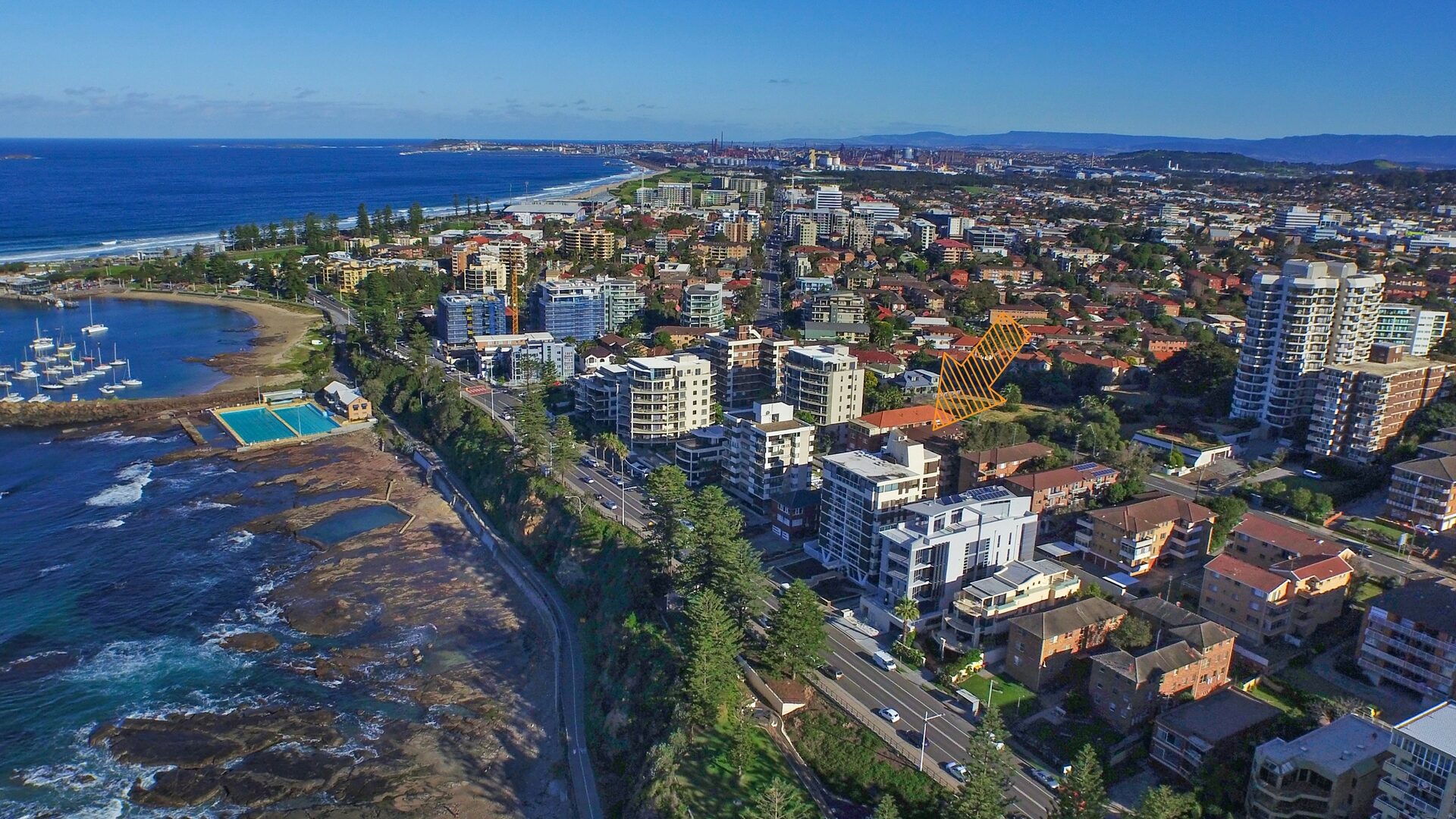 15/42-44 Cliff Road, Wollongong NSW 2500 - McGrath Illawarra