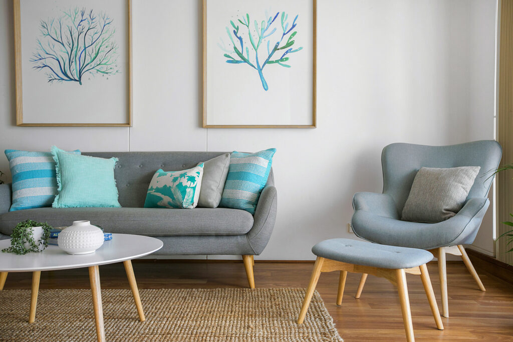 15/42-44 Cliff Road, Wollongong NSW 2500 - photo 3