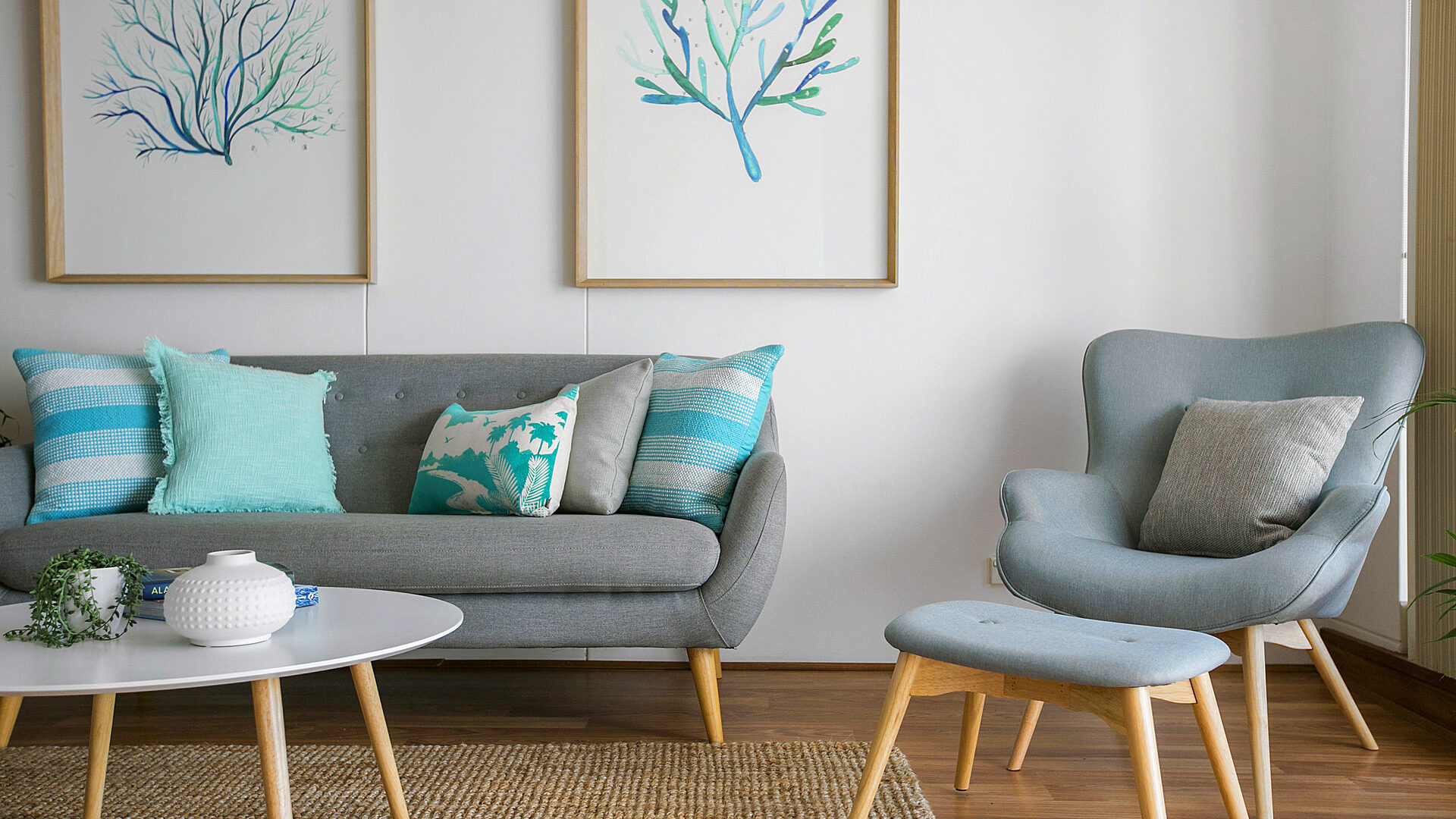 15/42-44 Cliff Road, Wollongong NSW 2500 - photo 3