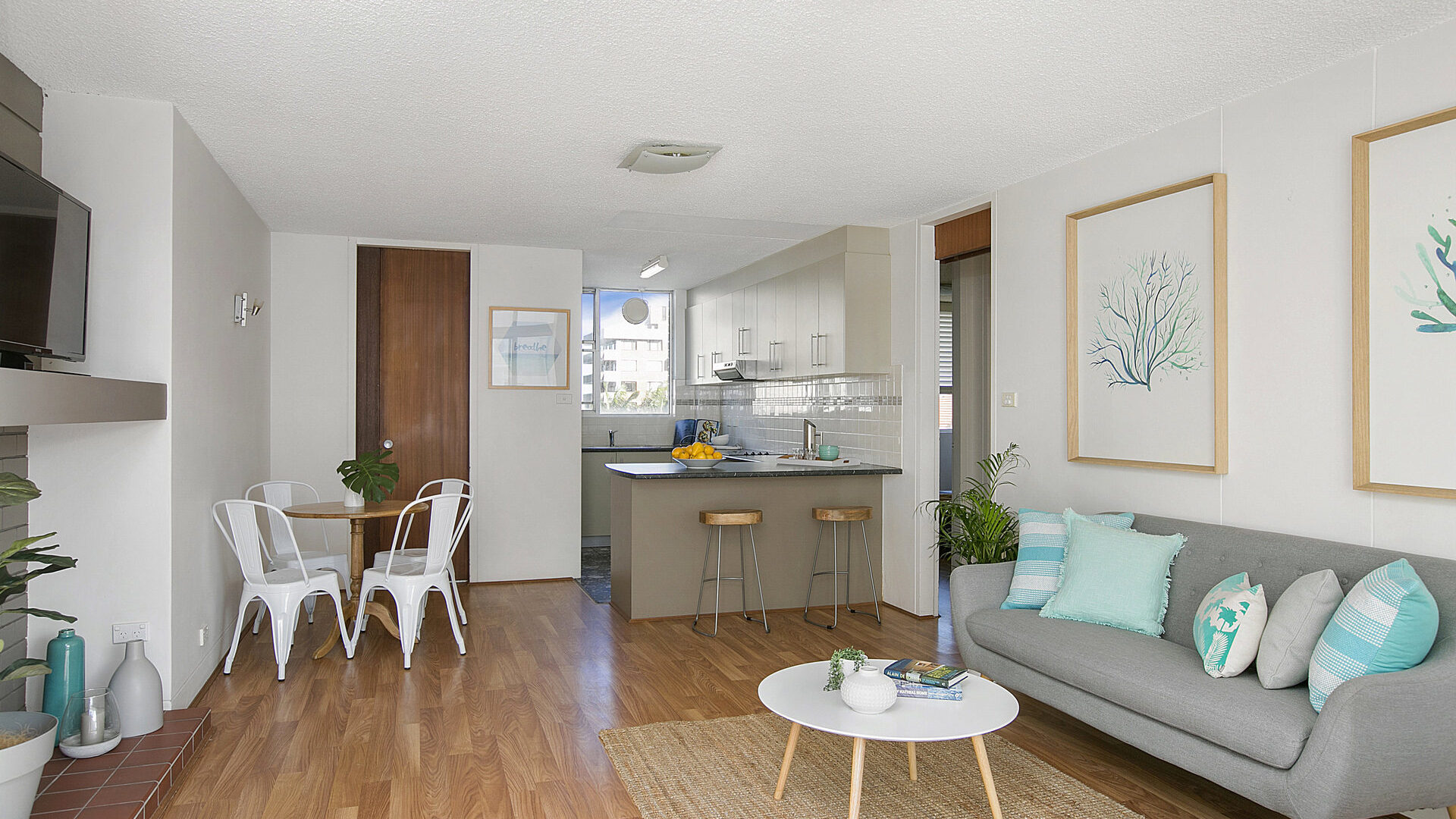 15/42-44 Cliff Road, Wollongong NSW 2500 - photo 4