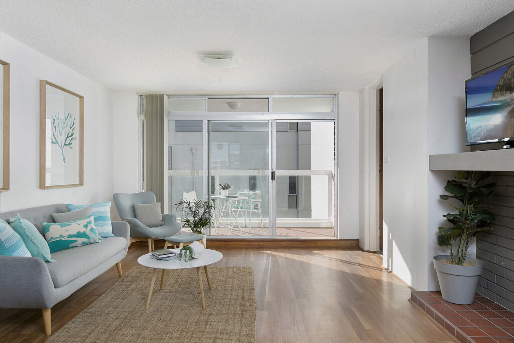 15/42-44 Cliff Road, Wollongong NSW 2500 - photo 5