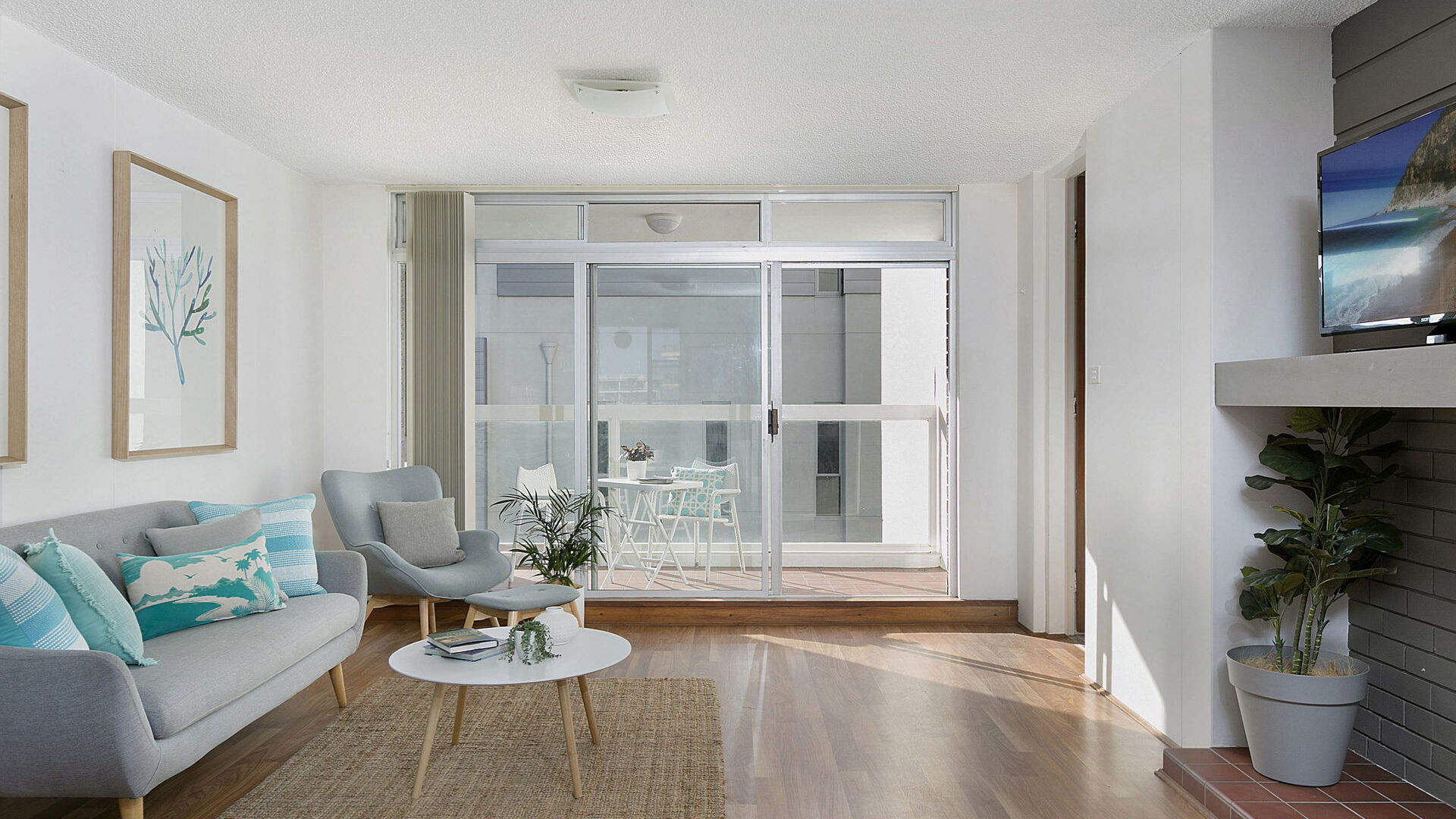 15/42-44 Cliff Road, Wollongong NSW 2500 - photo 5