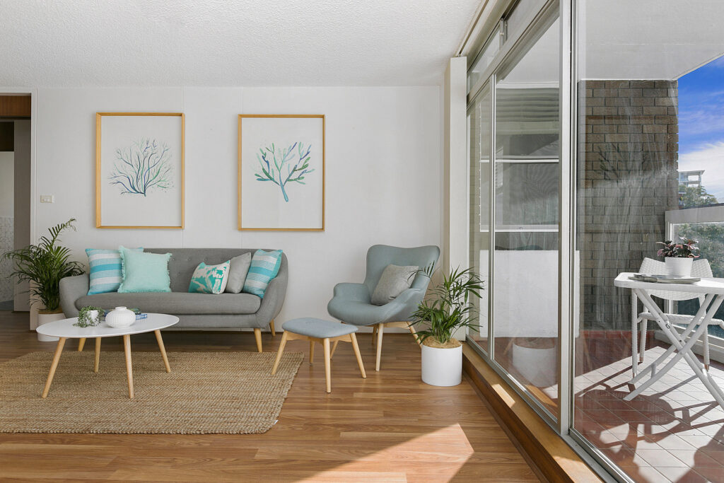 15/42-44 Cliff Road, Wollongong NSW 2500 - photo 6