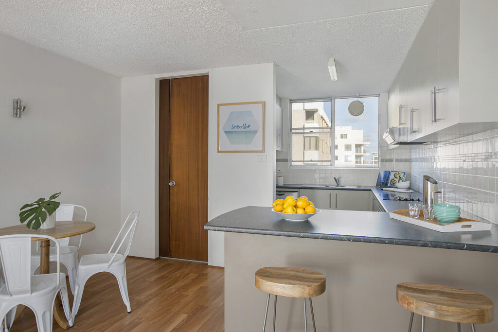 15/42-44 Cliff Road, Wollongong NSW 2500 - photo 7