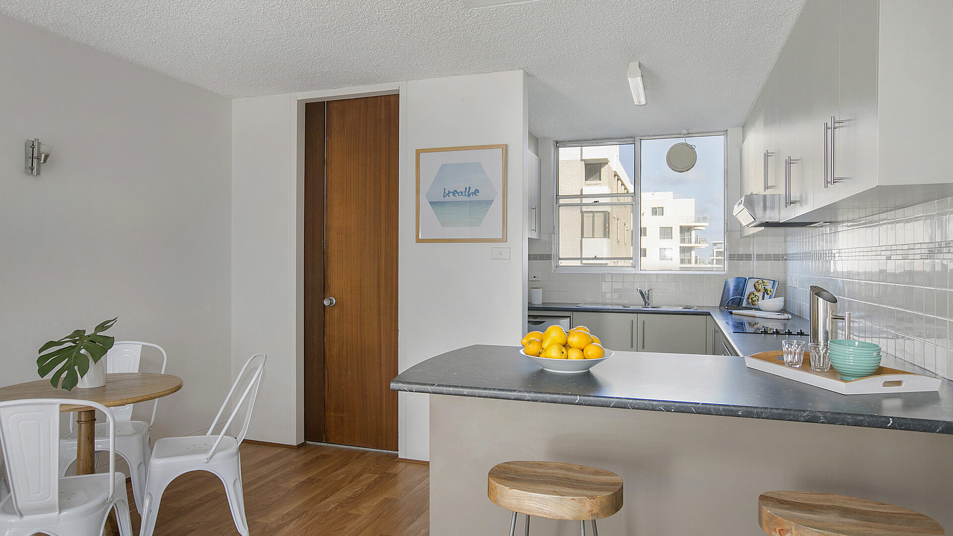 15/42-44 Cliff Road, Wollongong NSW 2500 - photo 7
