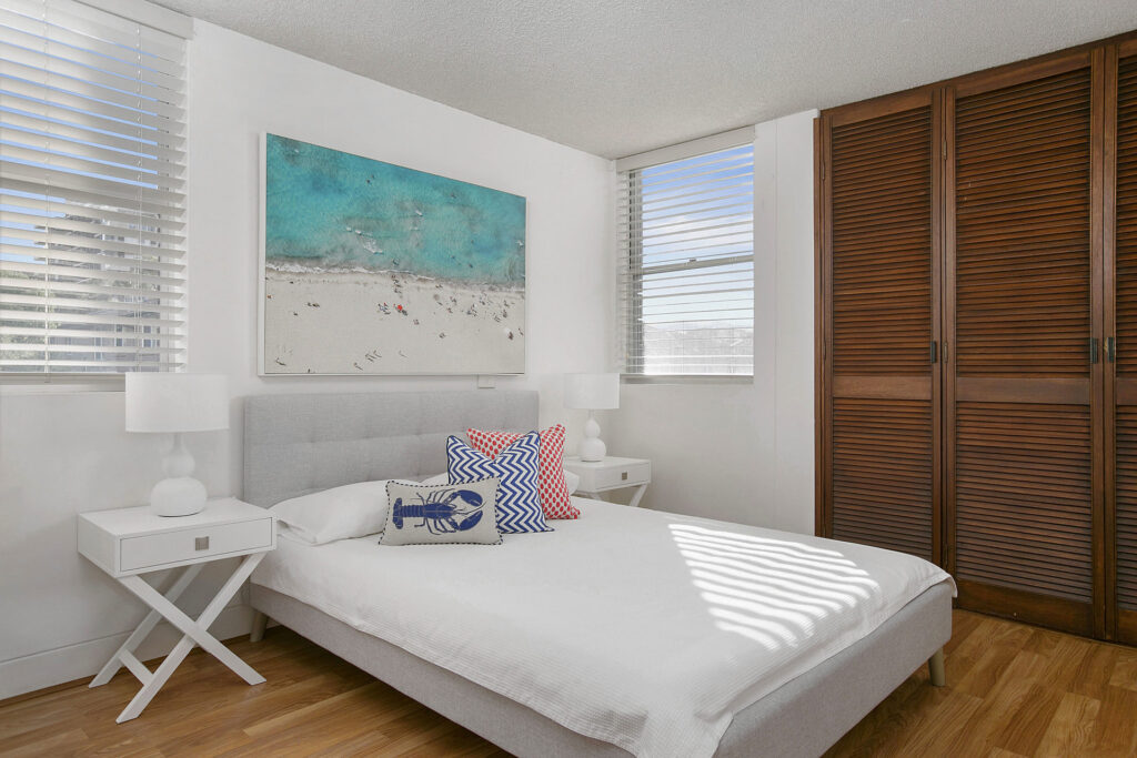 15/42-44 Cliff Road, Wollongong NSW 2500 - photo 8