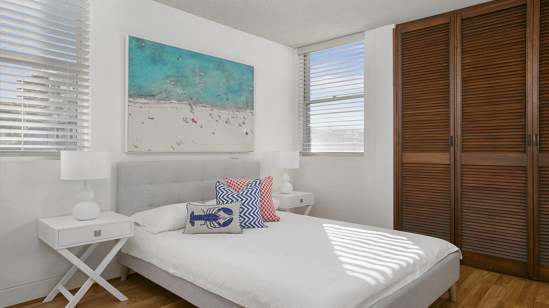 15/42-44 Cliff Road, Wollongong NSW 2500 - photo 8