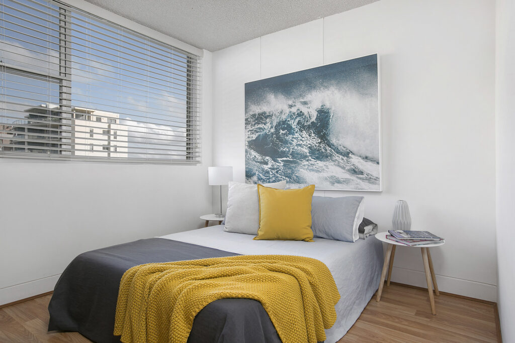 15/42-44 Cliff Road, Wollongong NSW 2500 - photo 9