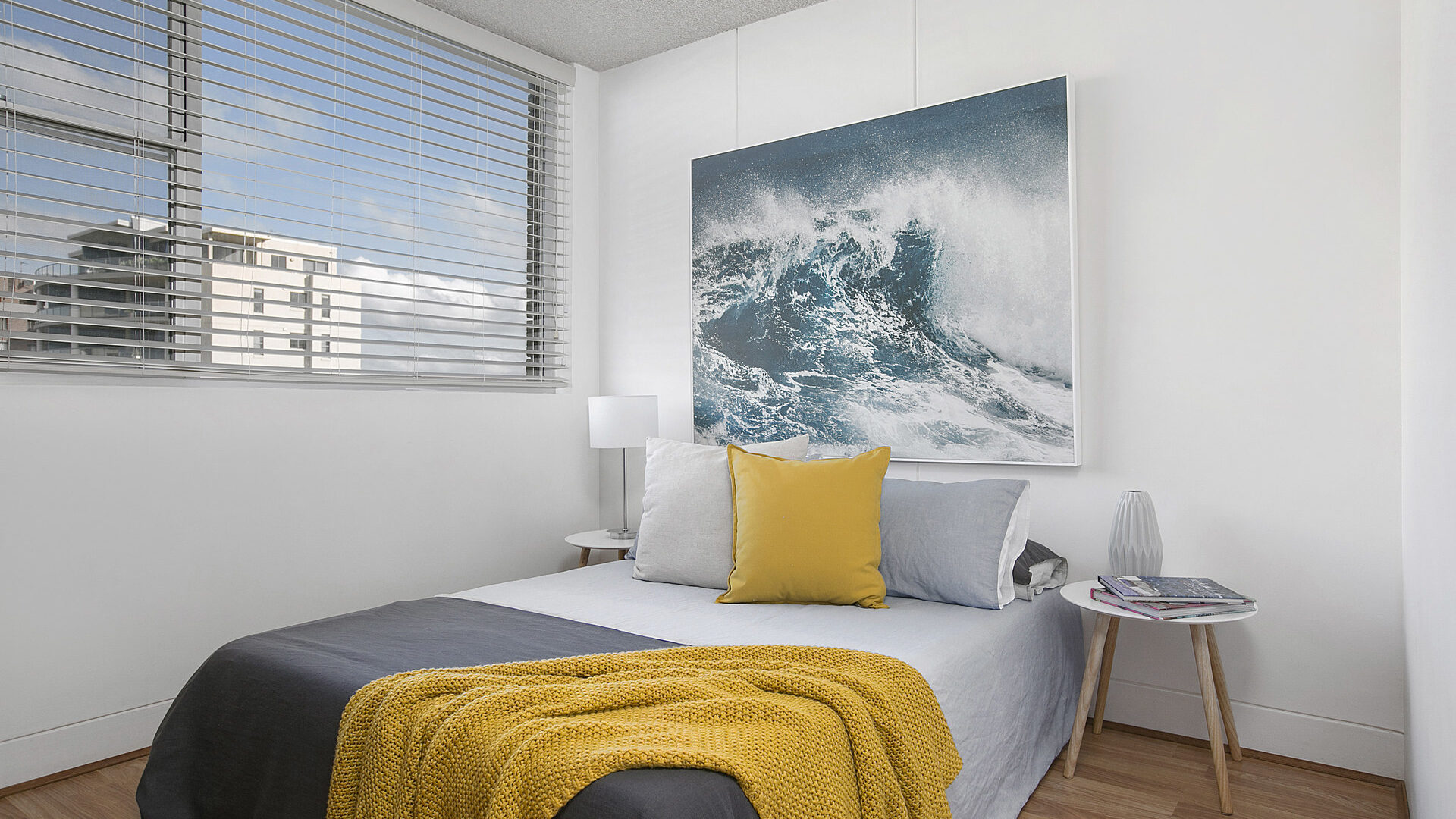 15/42-44 Cliff Road, Wollongong NSW 2500 - photo 9