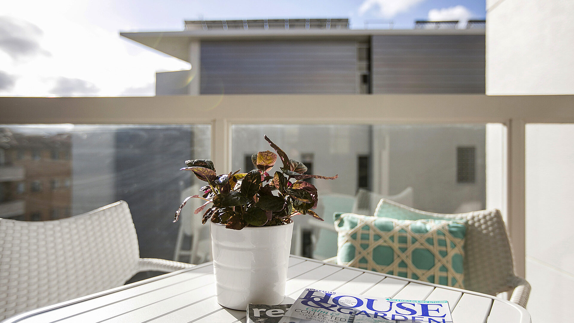 15/42-44 Cliff Road, Wollongong NSW 2500 - photo 10