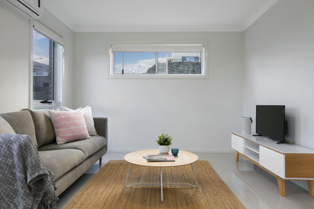 Sold - 33 The Arches - New Property in Kanahooka - Real Estate by Christian Zeidler