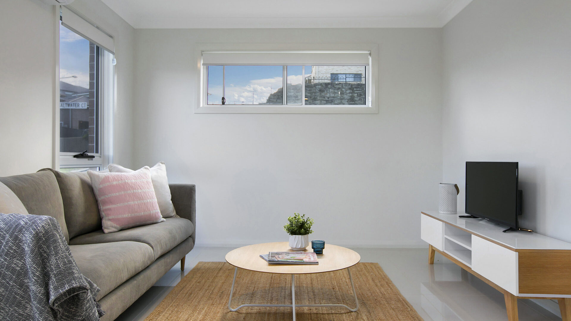 Sold - 33 The Arches - New Property in Kanahooka - Real Estate by Christian Zeidler