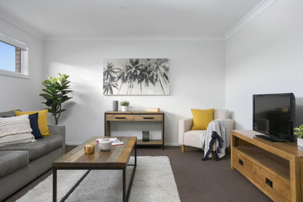 Sold - 33 The Arches - New Property in Kanahooka - Real Estate by Christian Zeidler