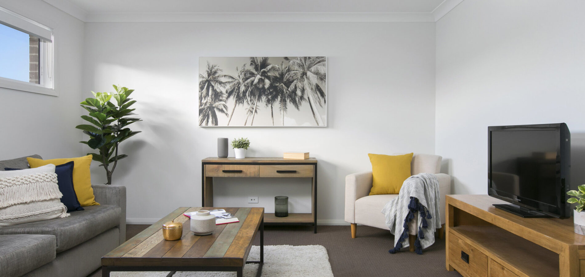 Sold - 33 The Arches - New Property in Kanahooka - Real Estate by Christian Zeidler